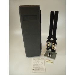 HERRAMIENTA CHAMP/TELCO AMP...