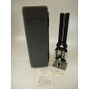 HERRAMIENTA CHAMP/TELCO AMP Y AMPHENOL