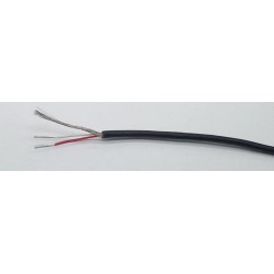 CABLE AUDIO ANALOGICO...