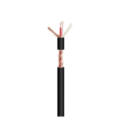 CABLE MICRO 2VIAS +...
