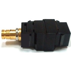 BALUN 1.6/5.6 H A RJ45...
