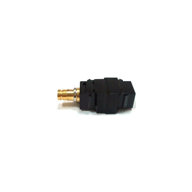 BALUN 1.6/5.6 H A RJ45 HEMBRA KEYSTON