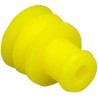 TAPON AISLANTE CONECTOR AUTOMOCION AMARI
