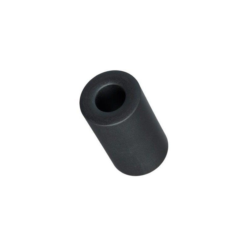 FERRITA CILINDRICA 17,42x9,53x28,58mm