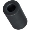 FERRITA CILINDRICA 17,42x9,53x28,58mm