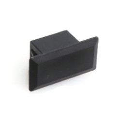 TAPON TAPA HUECO SC SIMPLEX...