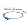 CABLE SUCOFLEX104 SMA3.5 M-SMA3.5 M 4M