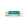 CONECTOR SUB-D MIXTO 3W3 M 3PIN M