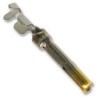 PIN HEMBRA PARA CONECTOR SUB-D