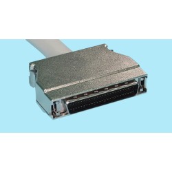 CONECTOR MINIDELTA 50 M...