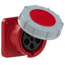CETAC 3P+N+T 63A...