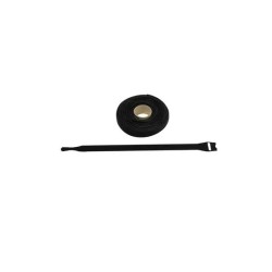 BRIDA DE VELCRO 300X25mm...