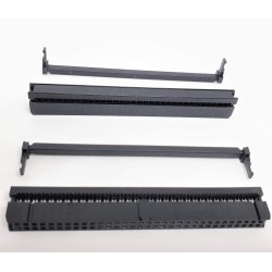 CONECTOR SOCKET 64 VIAS...
