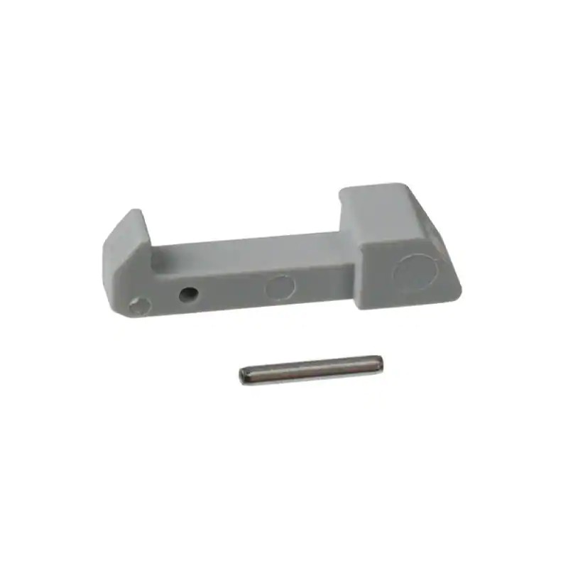 EXPULSOR CORTO EJECTOR LATCH SERIE 4600