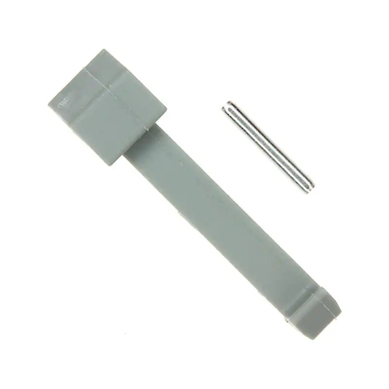 EXPULSOR LARGO EJECTOR LATCH SERIE 4600