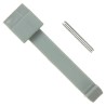 EXPULSOR LARGO EJECTOR LATCH SERIE 4600