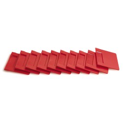 SEPARADOR 103x79 mm PARA...