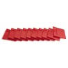 SEPARADOR 103x79 mm PARA GAVETA 355004
