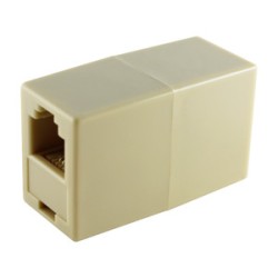 ADAPTADOR TELEFONICO RJ11...