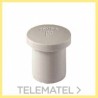 TAPON/OBTURADOR PRENSAESTOPA M16