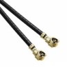 CABLE UFL U.FL-U.FL CABLE DE 1,13mm 50cm
