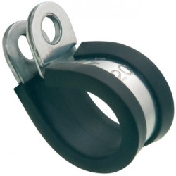 Abrazadera MIKALOR P-Clip...