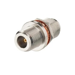 ADAPTADOR N H-H PANEL CON...
