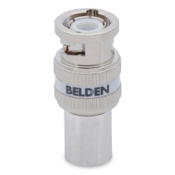 CONECTOR BNC MACHO RG7...