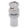 CONECTOR BNC MACHO RG7 Belden4794 UHD12G