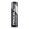 PILA LR03 ALKALINA AAA PROCELL INDUSTRIA