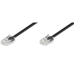 CABLE TELEFONICO RJ45...
