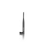 ANTENA CONEC SMA 5dBi 2,4GHz Level One