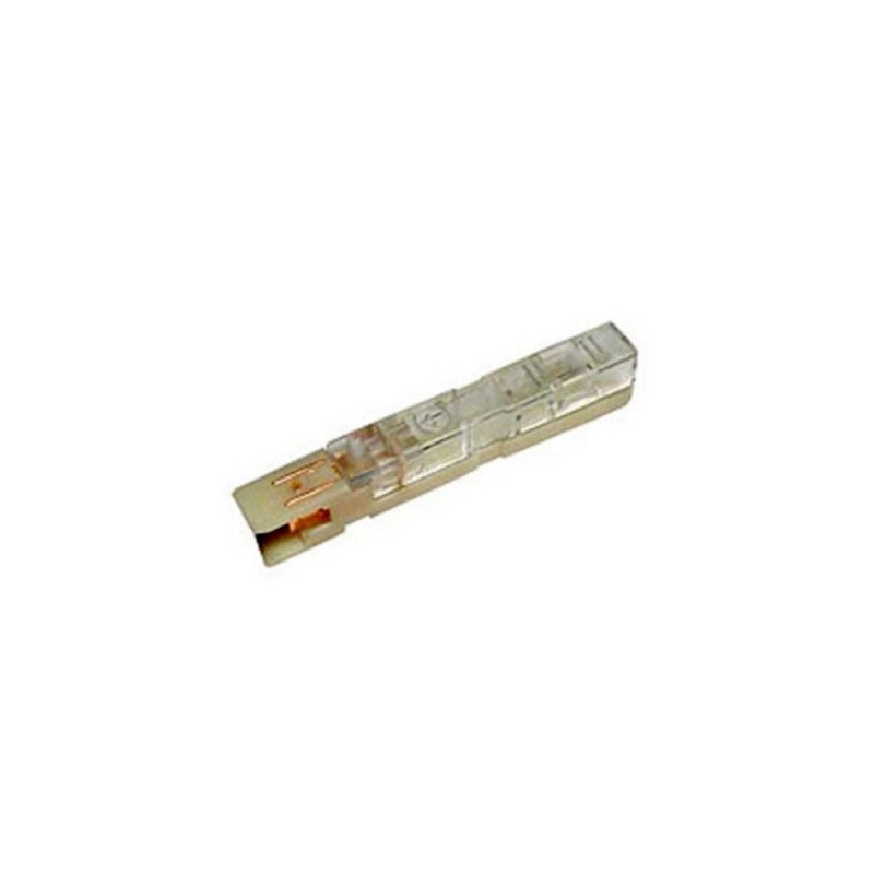 CONECTOR 110 IDC 1 PAR XC AMP