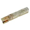 CONECTOR 110 IDC 1 PAR XC AMP