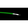 CABLE VIDEO 1.0/4.8 VERDE AF HDTV