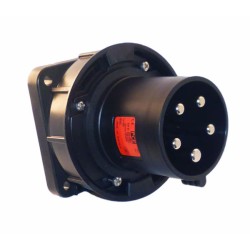 CETAC 3P+N+T 63A MACHO...