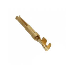 PIN HEMBRA 20-24 AWG...
