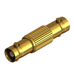 ADAPTADOR MICRO BNC H-H 12G...