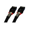 CABLE PATCHSEE UTP CAT6 3,1MTS