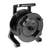 CARRETE ENROLLADOR TAMAÑO 235 Ø235mm NG