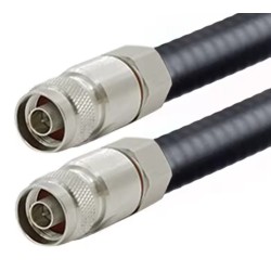 CABLE COAXIAL 7/8"...