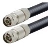 CABLE COAXIAL 7/8" AVA5RK-50 N M-M 88,5
