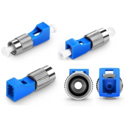 ADAPTADOR PARA LASER DE 2,5...