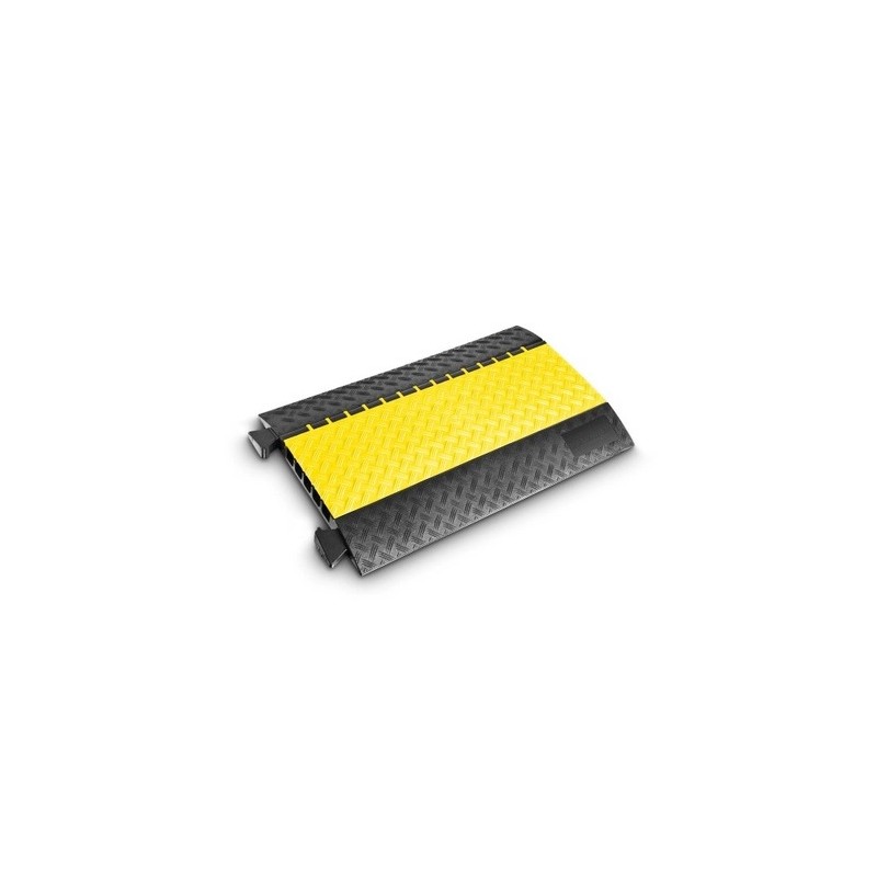 DEFENDER MIDI-CABLE PROTECTOR 5 CANALES