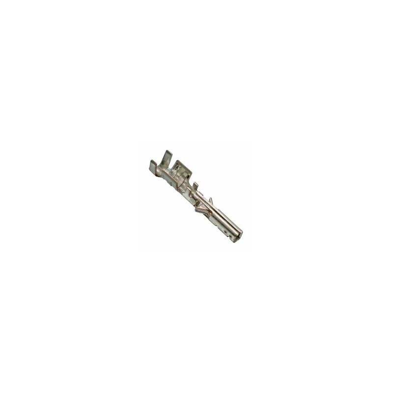 PIN HEMBRA MOLEX 22-24AWG para MX 90142