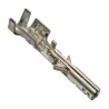 PIN HEMBRA MOLEX 22-24AWG para MX 90142