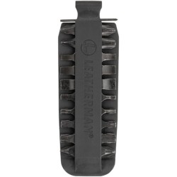 Kit de puntas Leatherman