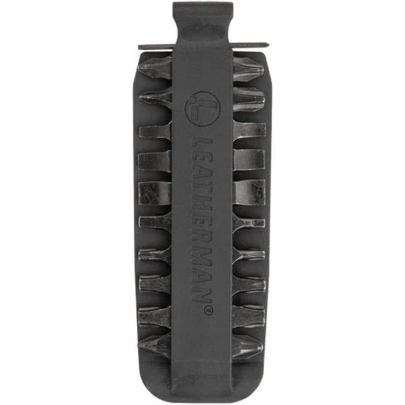 Kit de puntas Leatherman