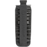 Kit de puntas Leatherman