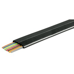 CABLE TELEFONICO PLANO 8...